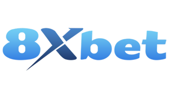 8xbetal.com