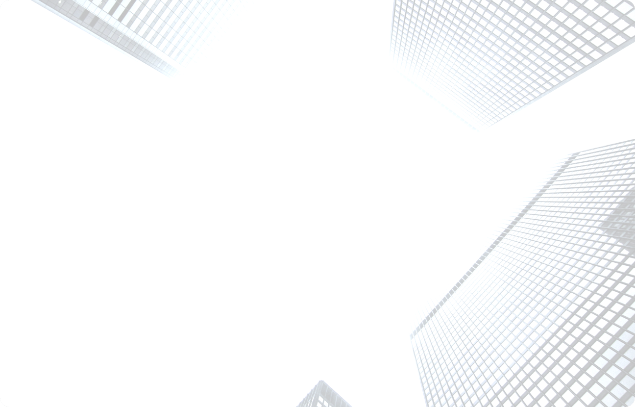 agent-content-bg.f884f9d