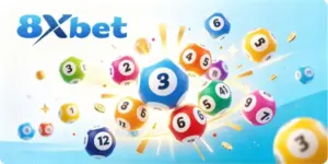 Soi Cầu Chuẩn Thắng Cược Khủng - Cơ Hội Vàng Tại 8Xbet