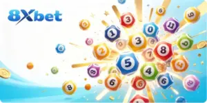 Lô Đề Online Miền Nam - Hình Thức Hấp Dẫn Tại 8Xbet