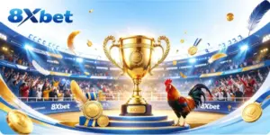 Đá Gà Chọi Nòi - Tinh Hoa Chiến Kê, Đam Mê Đầy Bất Tận
