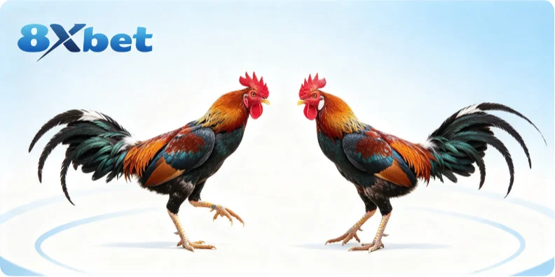 Thuật Ngữ Đá Gà Phổ Biến Cho Người Hâm Mộ Trận Đấu Kê