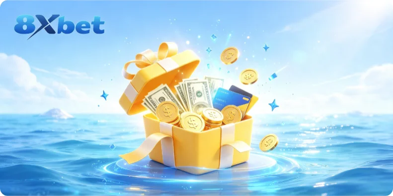 Chơi Nổ Hũ Là Gì? Giải Mã Từ A-Z Về Game Đổi Thưởng