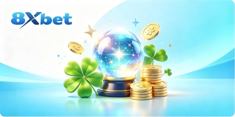 Thông tin giới thiệu lô đề online miền Nam tại 8Xbet