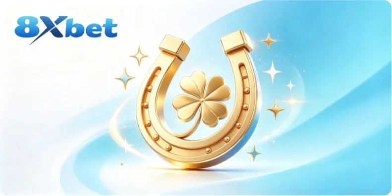 Mỗi hội viên cần biết rõ cách đánh lô xiên 2 khi khởi đầu