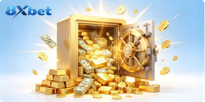 Game hay dễ hiểu, chơi đơn giản nhận quà to