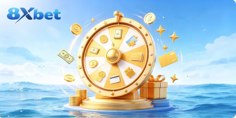 Sức hút hấp dẫn của chơi nổ hũ là gì?