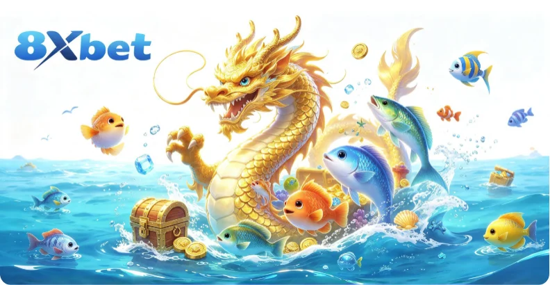Những điều thú vị xuất hiện tại sảnh chơi của nhà cái