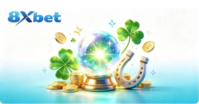 Công nghệ AI, hỗ trợ dự đoán và tạo bộ VIP cho người chơi