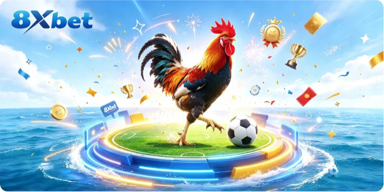 Tìm hiểu các phương thức để lựa ra chiêu thức phù hợp