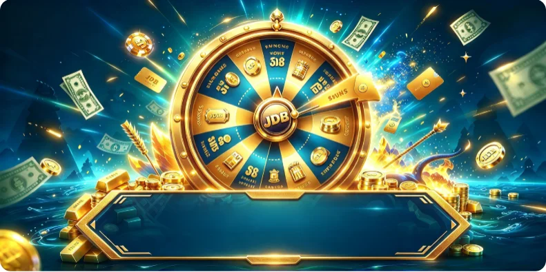 Nắm vững luật và áp dụng chiến thuật chơi nổ hũ đổi thưởng đỉnh