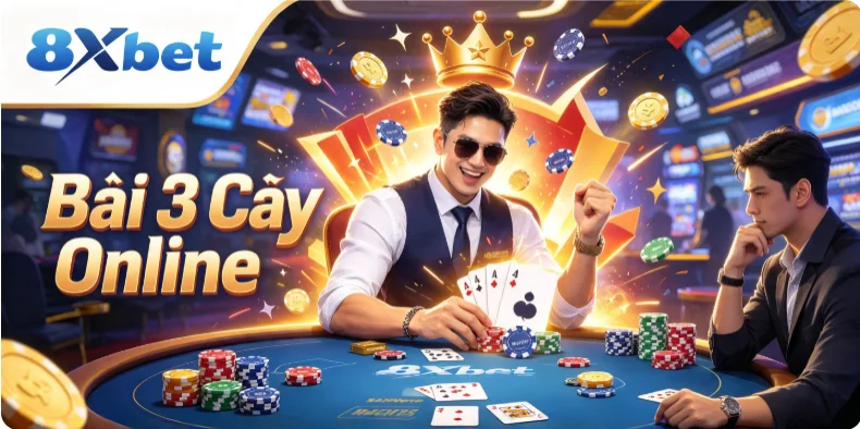 Chiến thắng tuyệt đối từ những tình huống đặc biệt xảy ra
