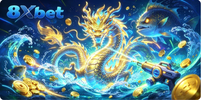 Chơi có chiến lược để săn boss khủng hiệu quả