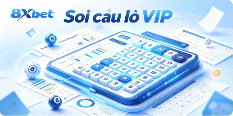 Bỏ túi kinh nghiệm từ cao thủ để đánh đề chuẩn xác hơn
