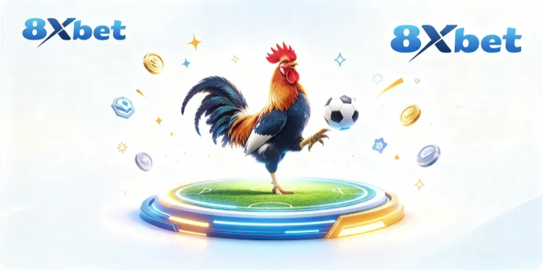 Bí quyết thắng lớn ít ai chia sẻ bạn