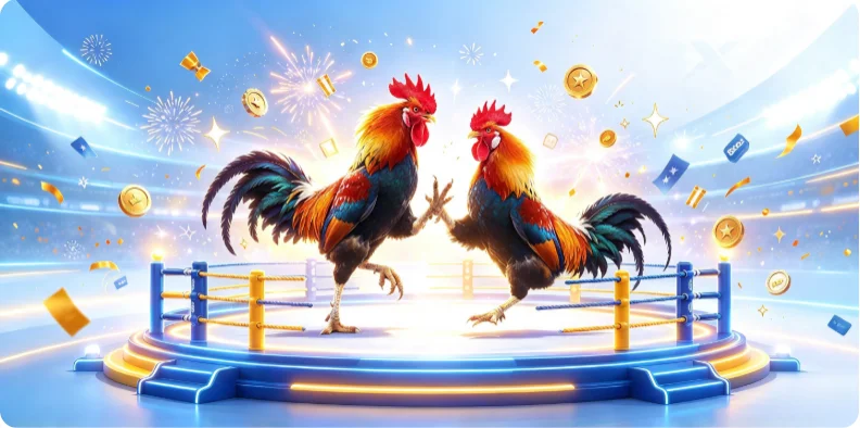 Khám phá phương pháp huấn luyện chuyên nghiệp từ các cao thủ