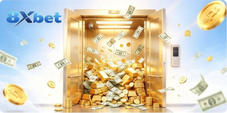Nắm rõ để tham gia tự tin, tránh vấn đề không đáng có