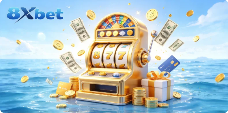 Phân tích các chiến thuật hiệu quả để chơi nổ hũ