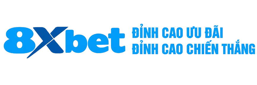 8xbetal.com